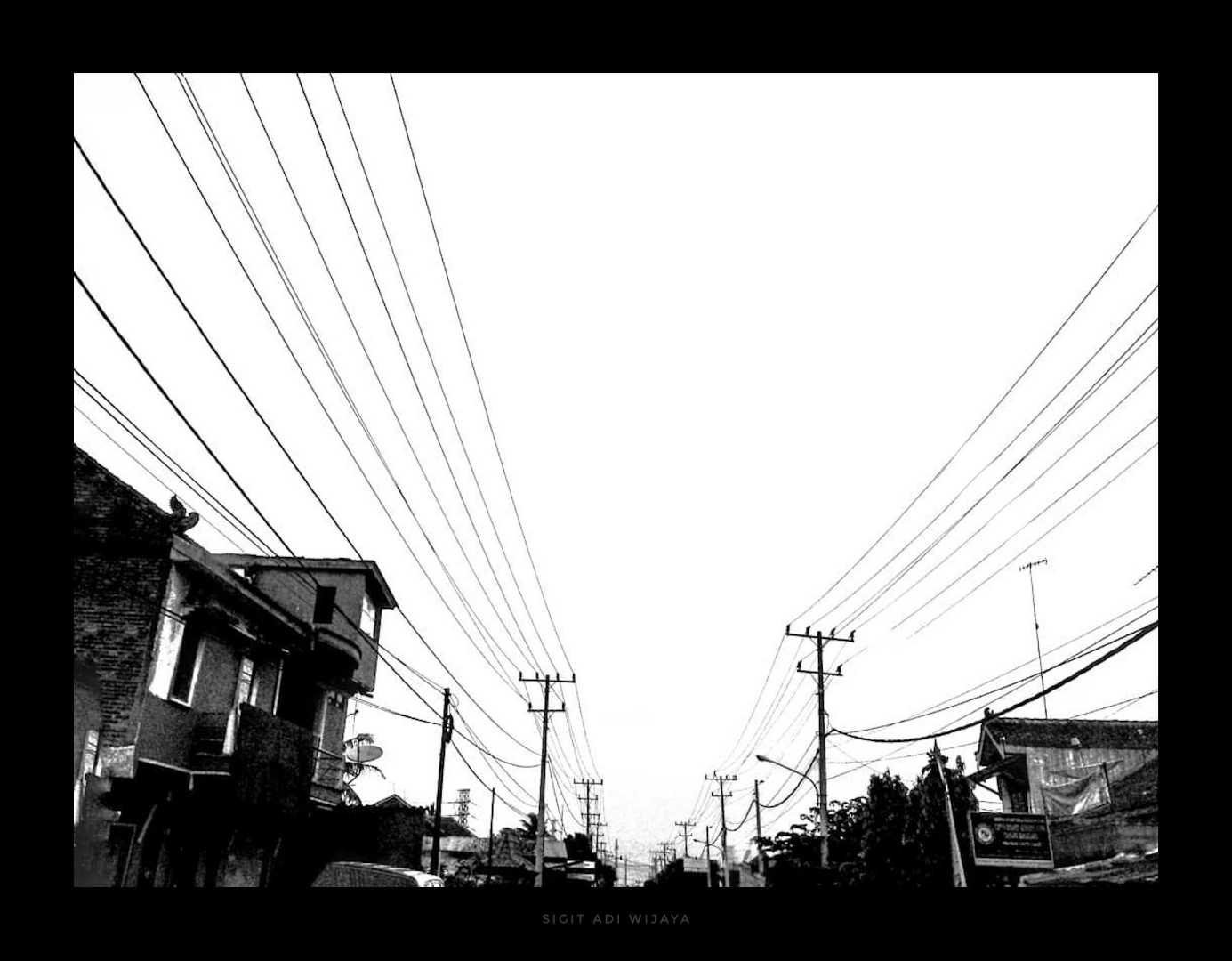 cable