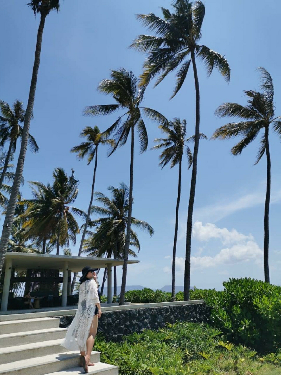 Live.Travel.Repeat