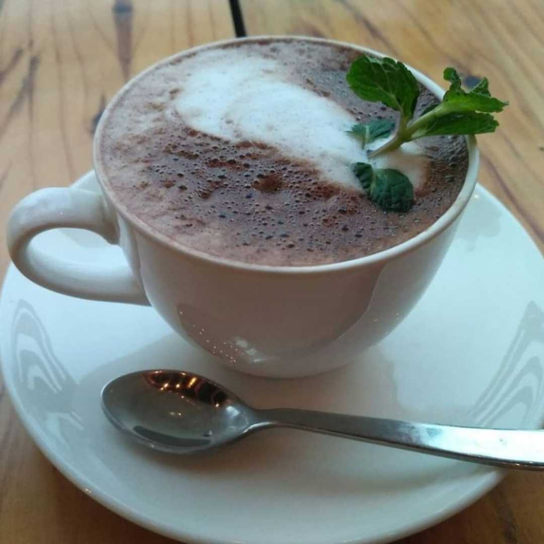 Happy weekend everyone 🤗