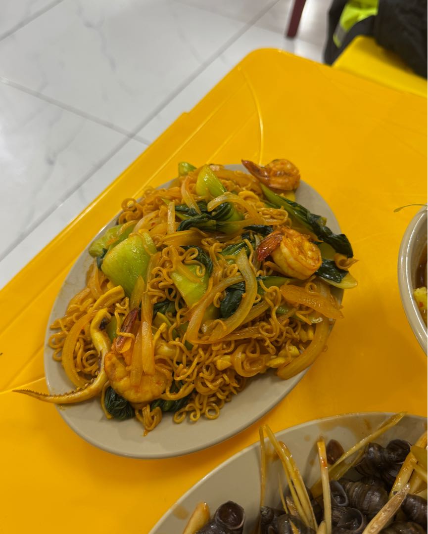 🇻🇳