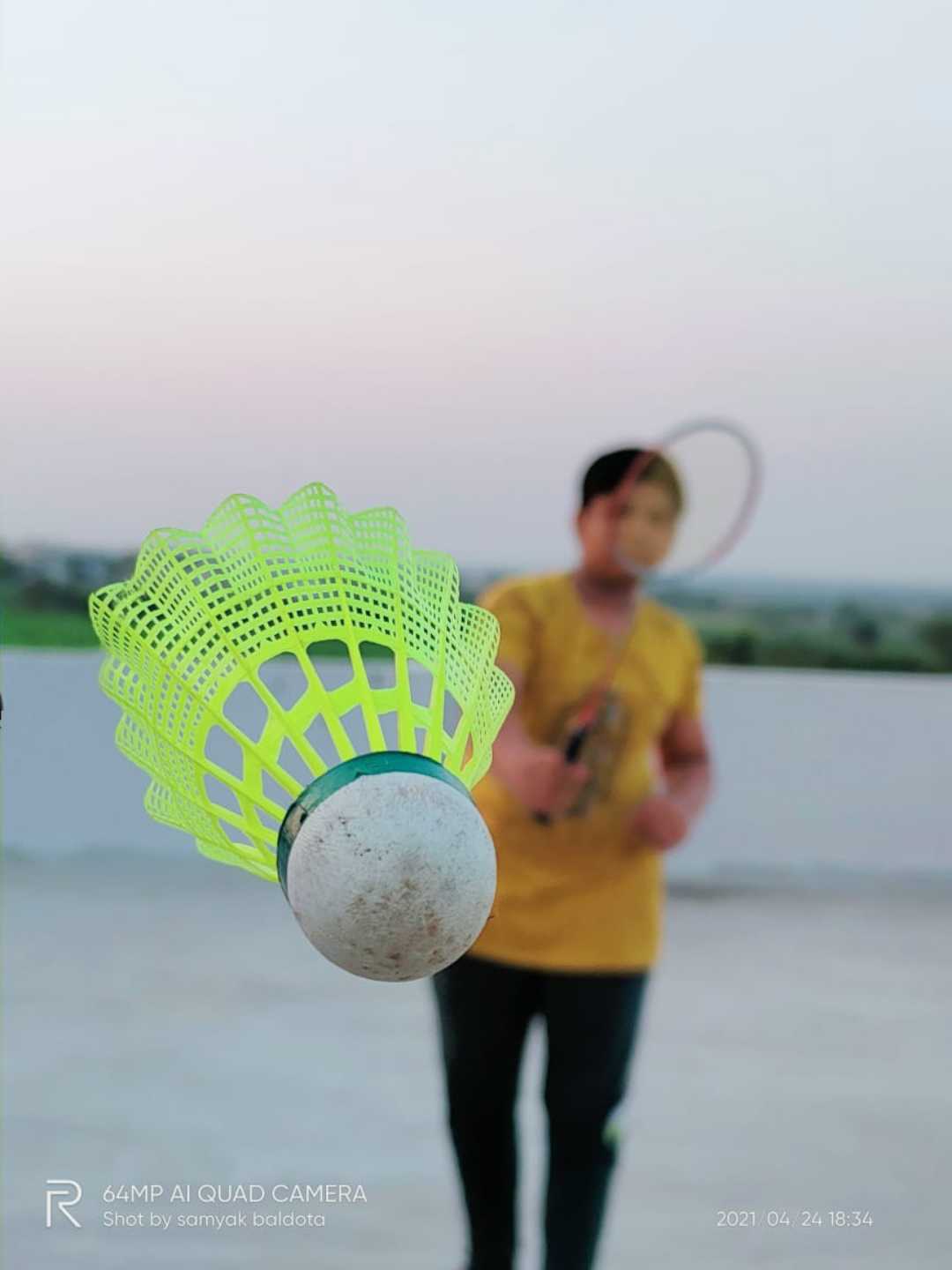 badminton 🏸🏸
