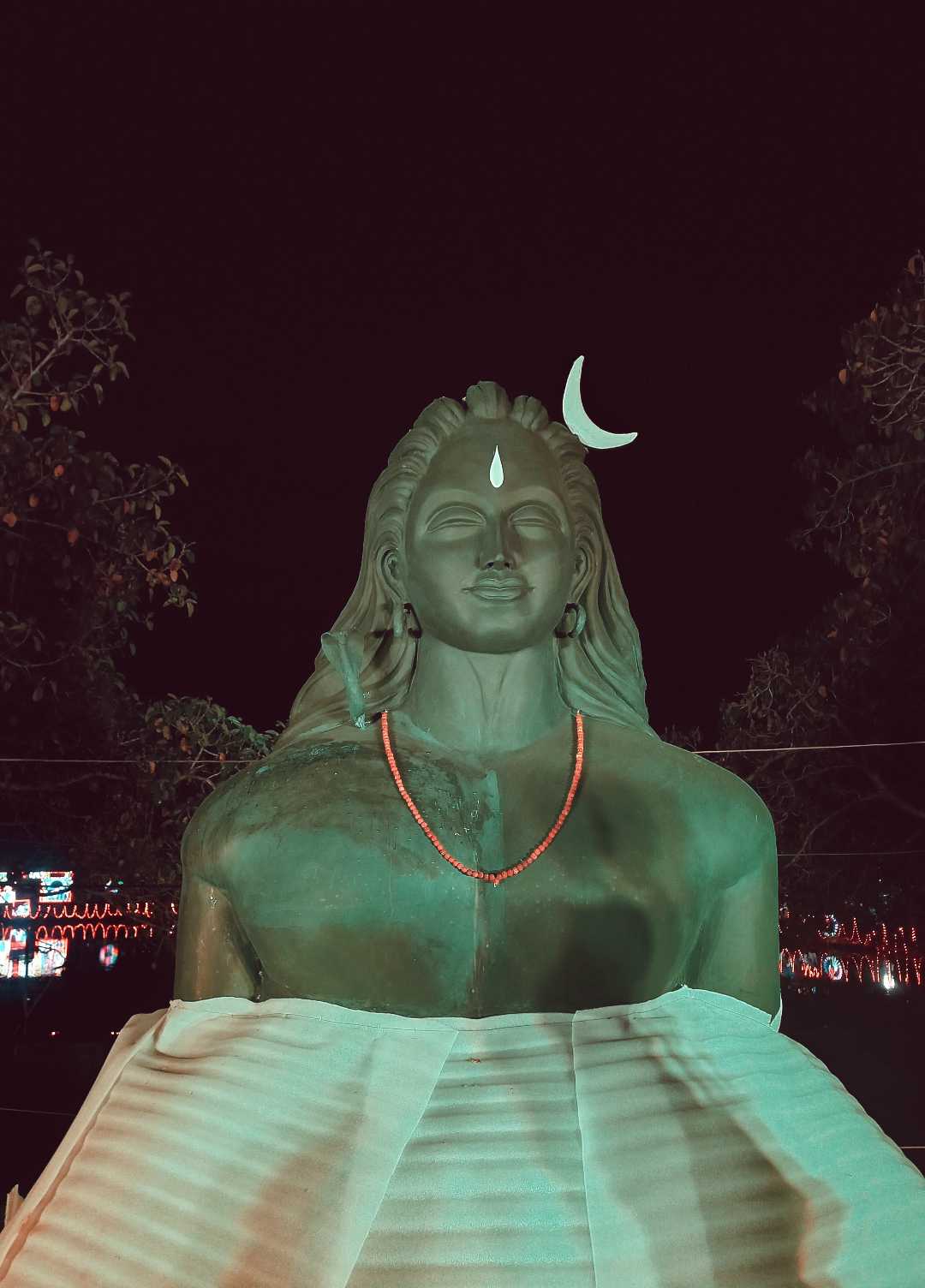 MAHADEV ❤️