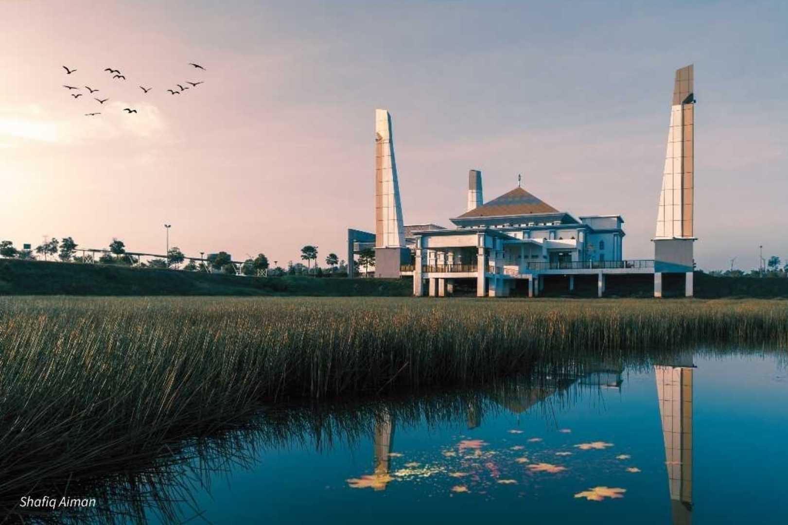 Terengganu