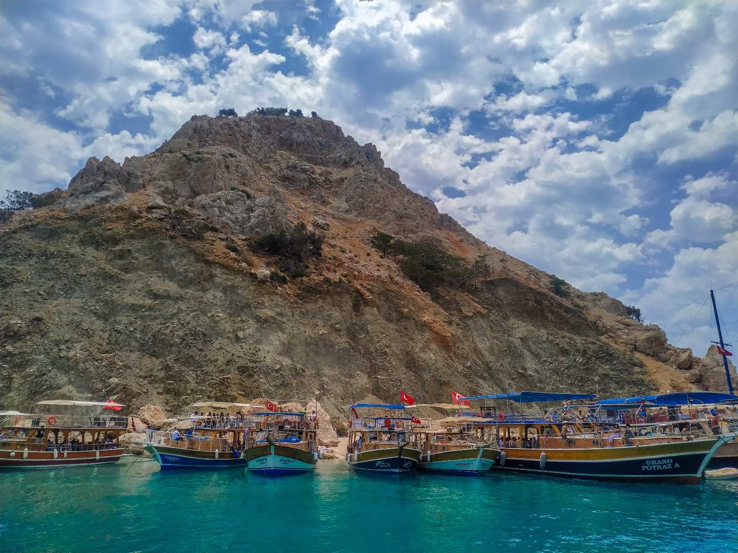 Suluada 💙
