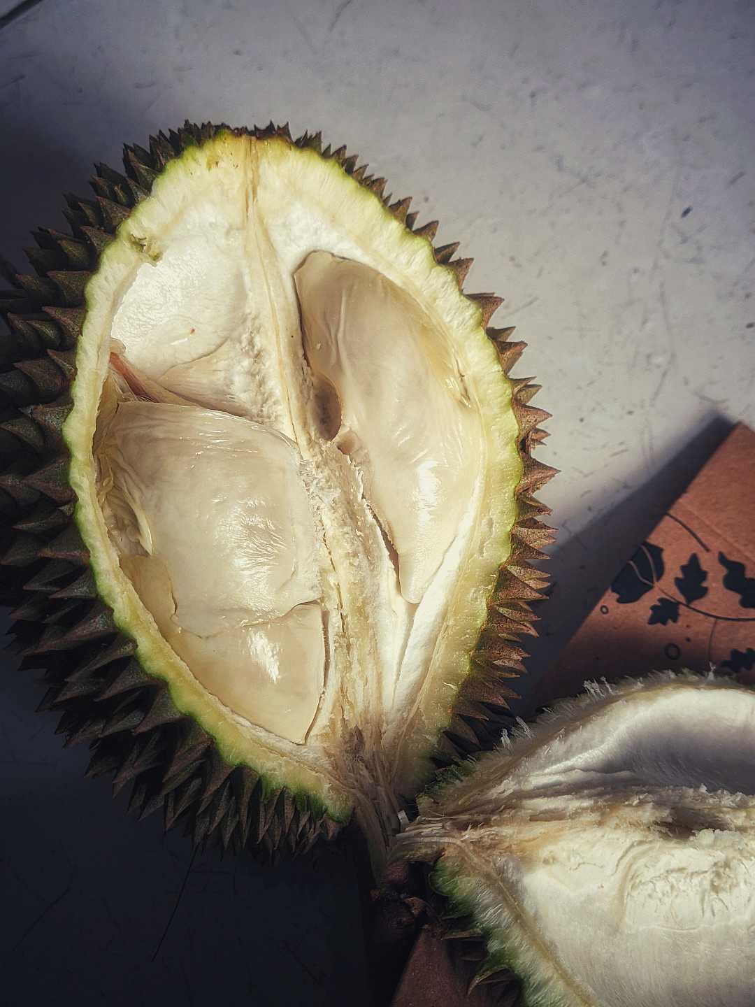 Durian