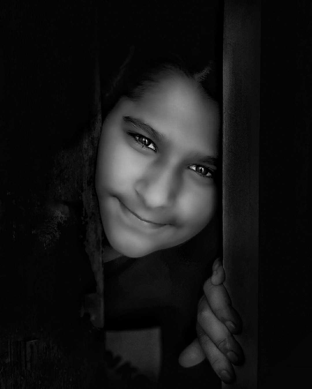 innocence 