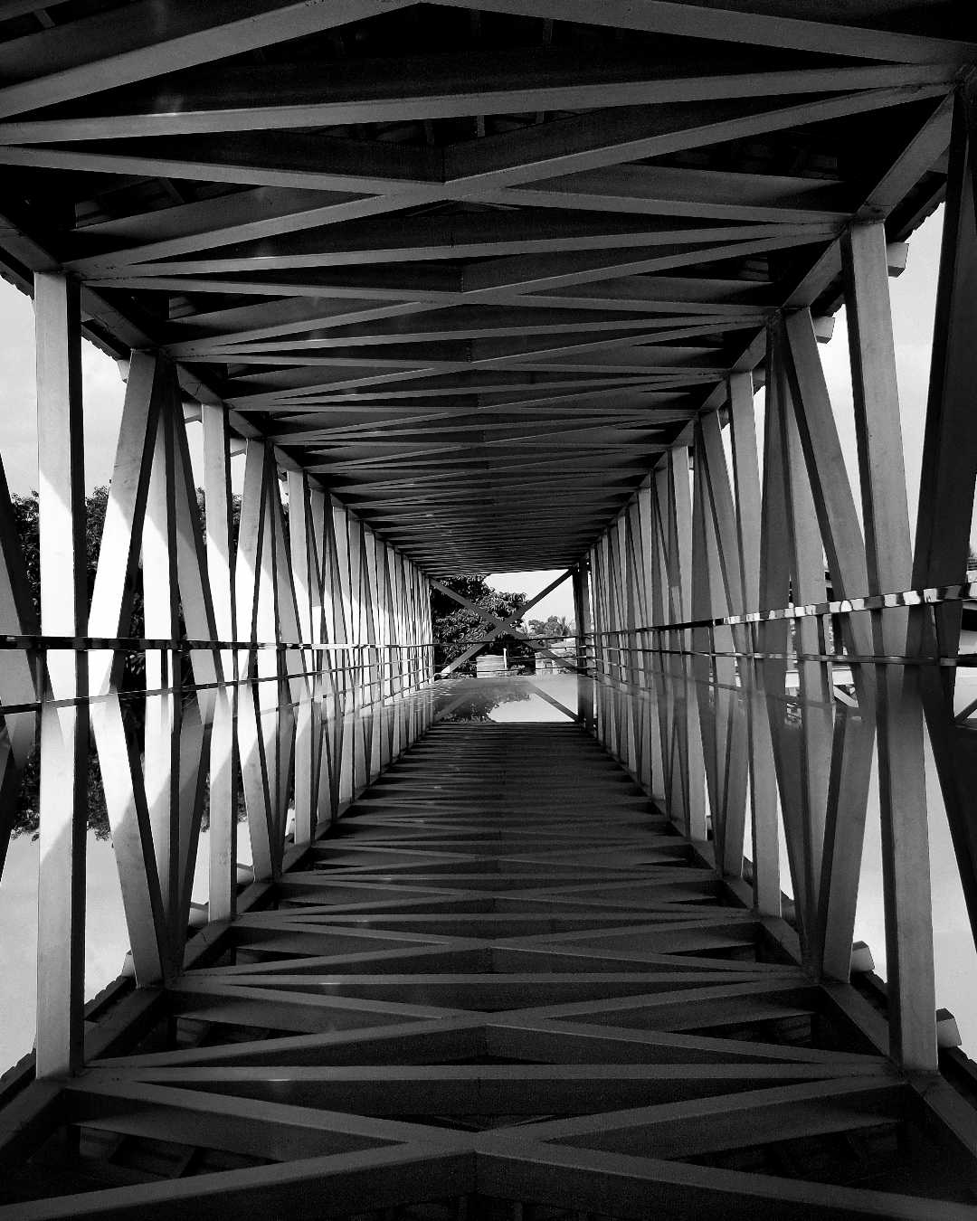 reflection 