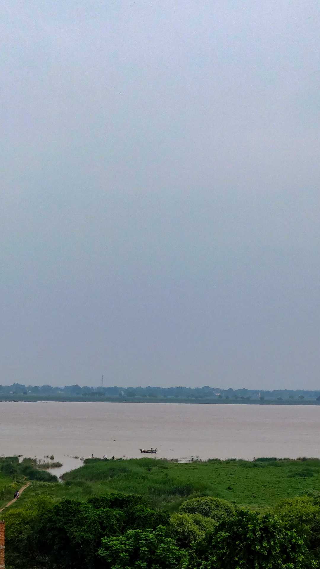holy ganga 