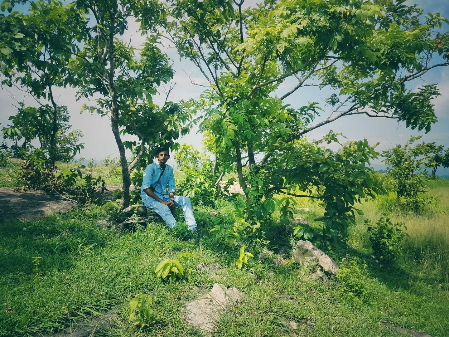 Ajodhya 