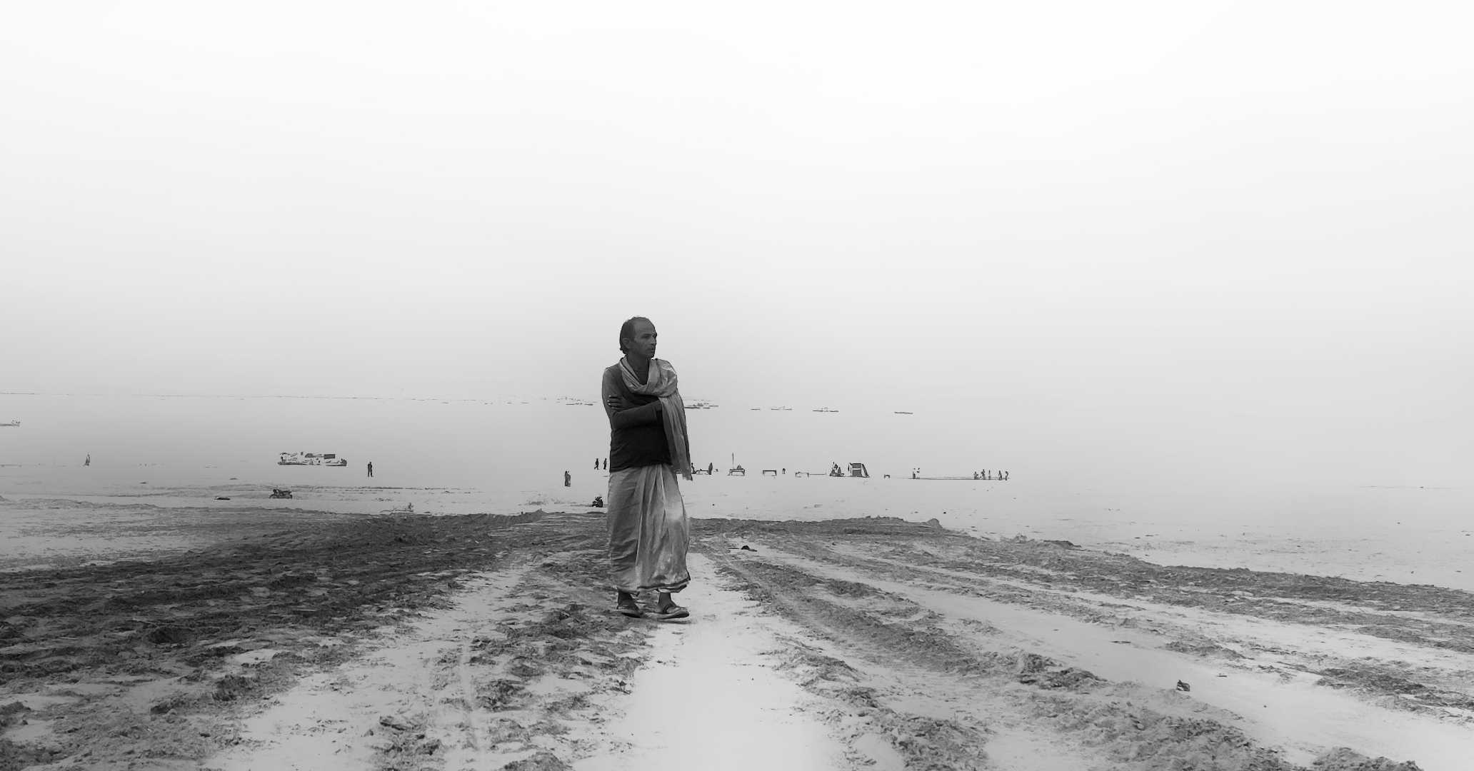winter's 