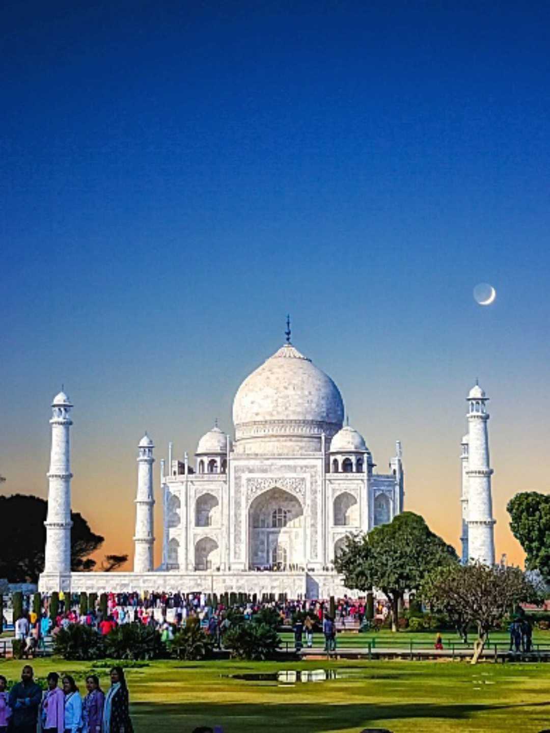 How is it....? view 