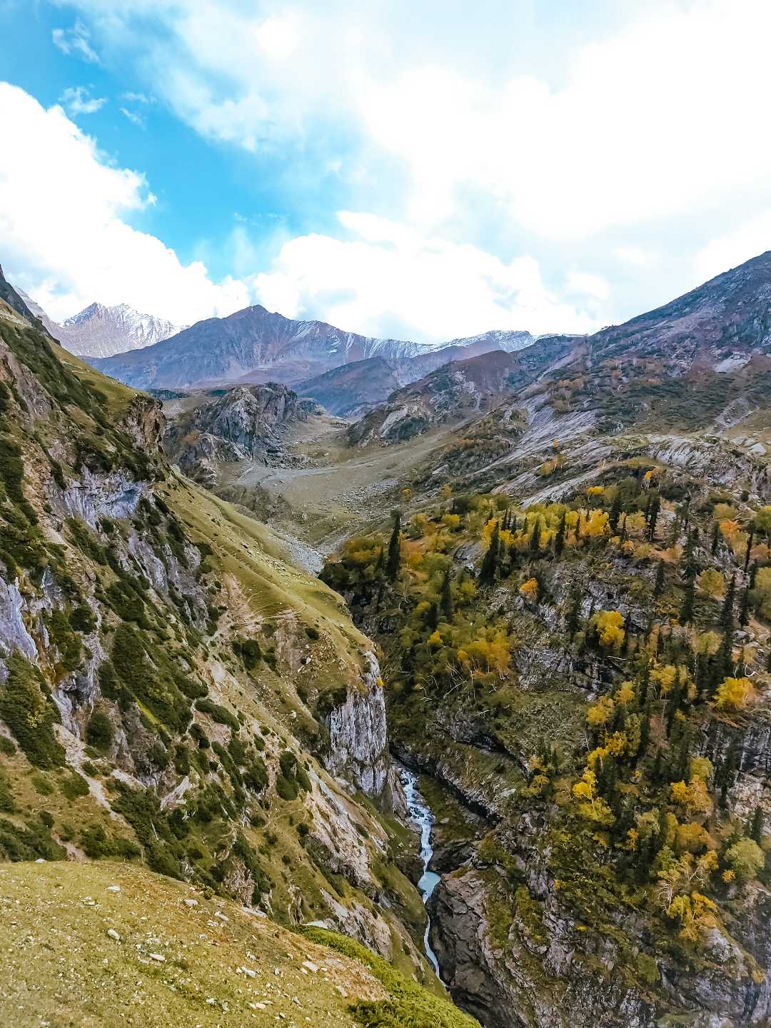 landscape photography 