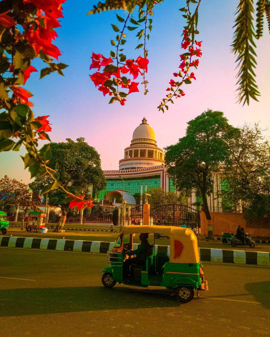 KGMU LUCKNOW