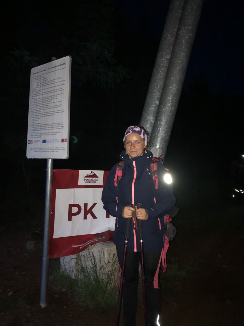 🇵🇱🇵🇱🇵🇱