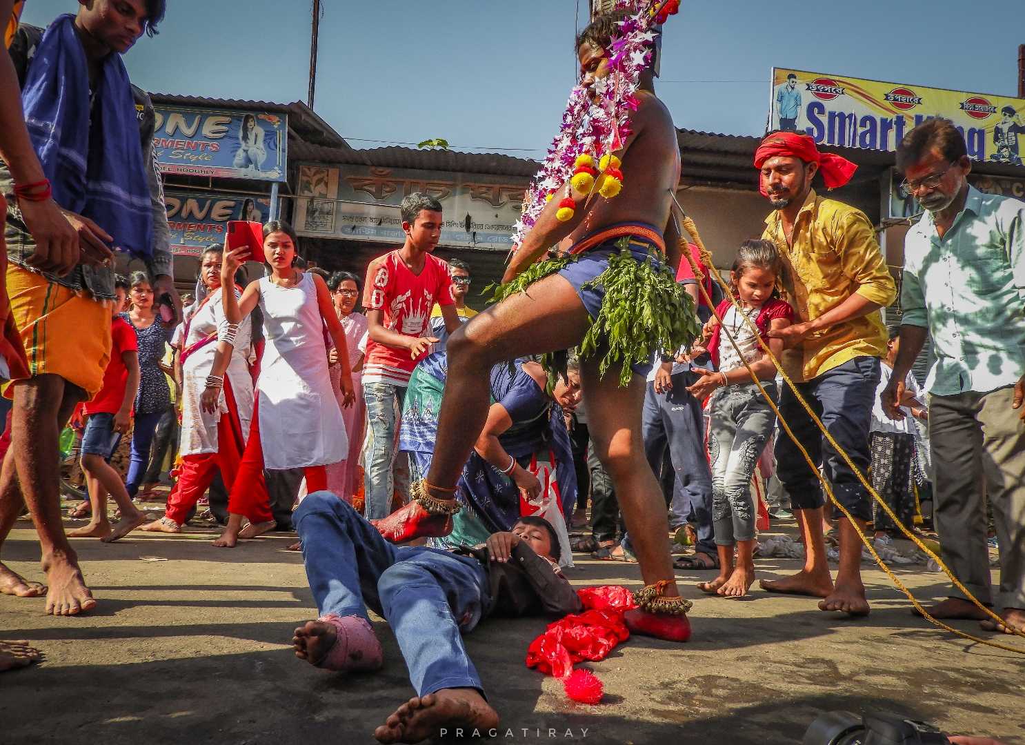 VEL VEL FESTIVAL 