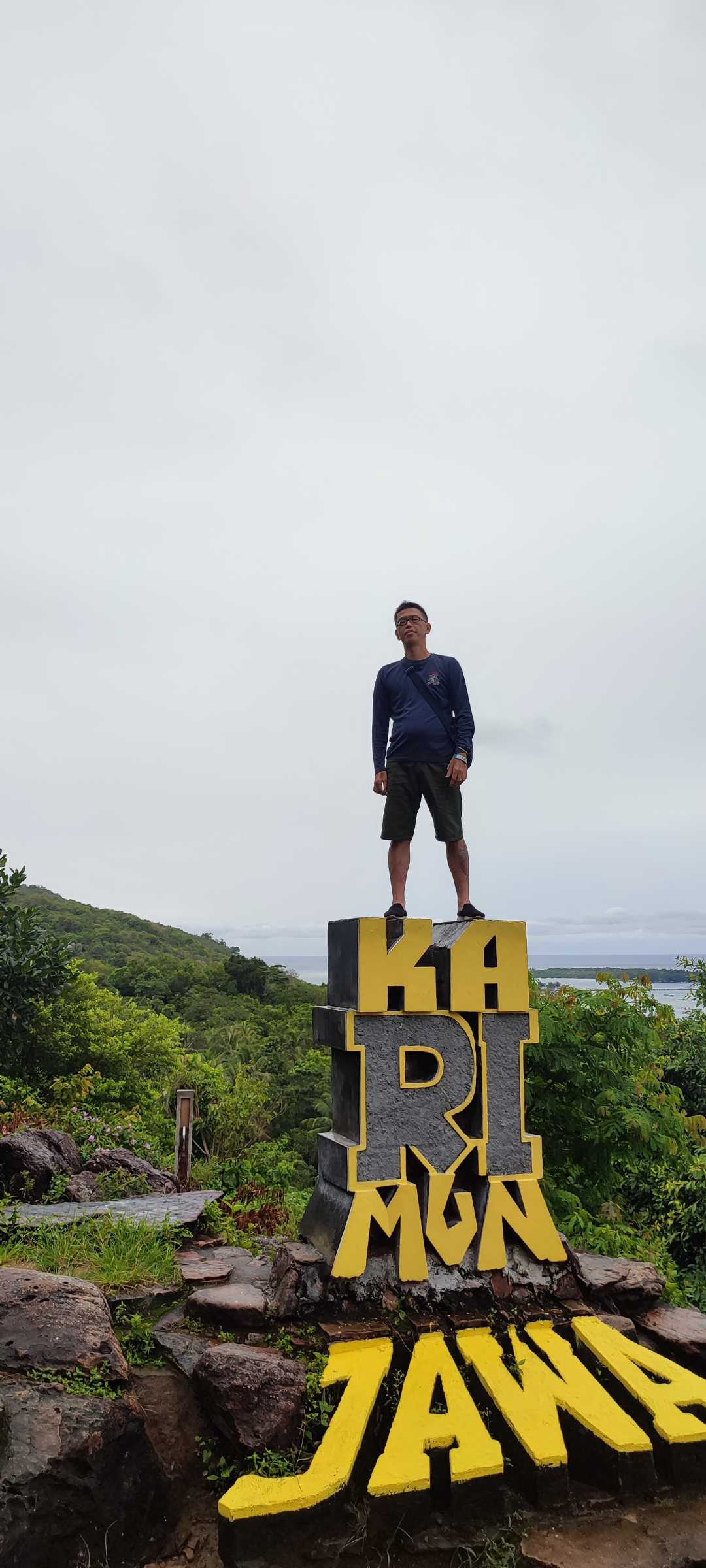 Karimun Jawa