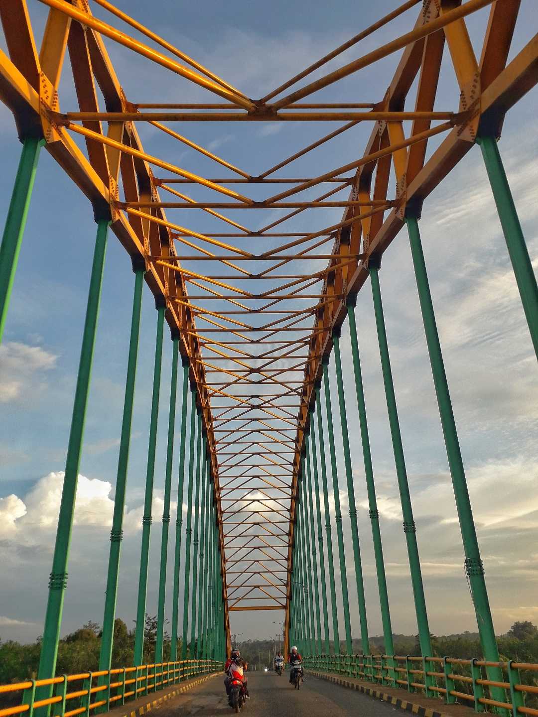 Architecture 