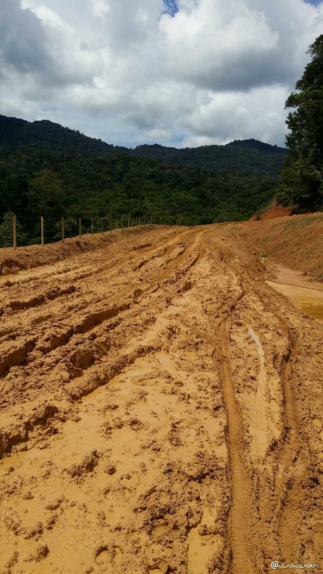 4. Offroad's Virtual Tour