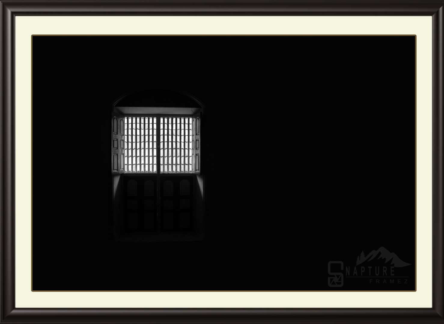 Window