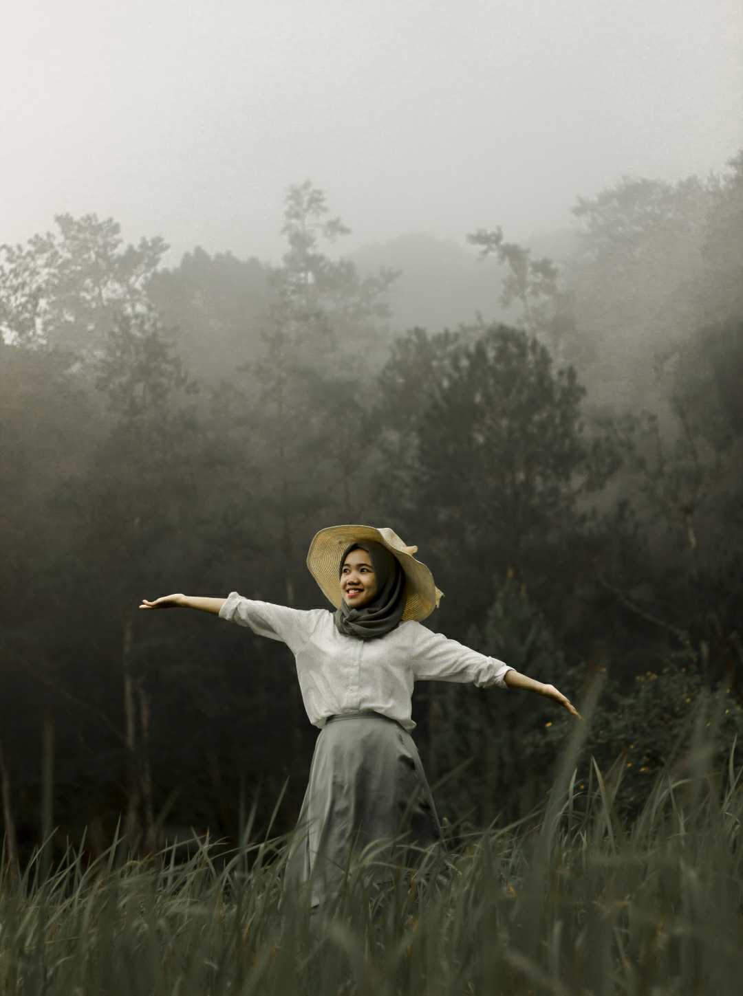 Musim Hujan