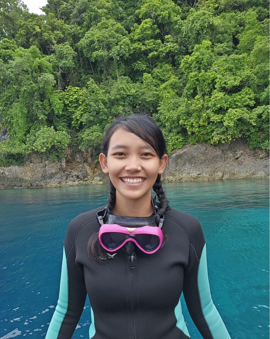 Donggala 🇮🇩