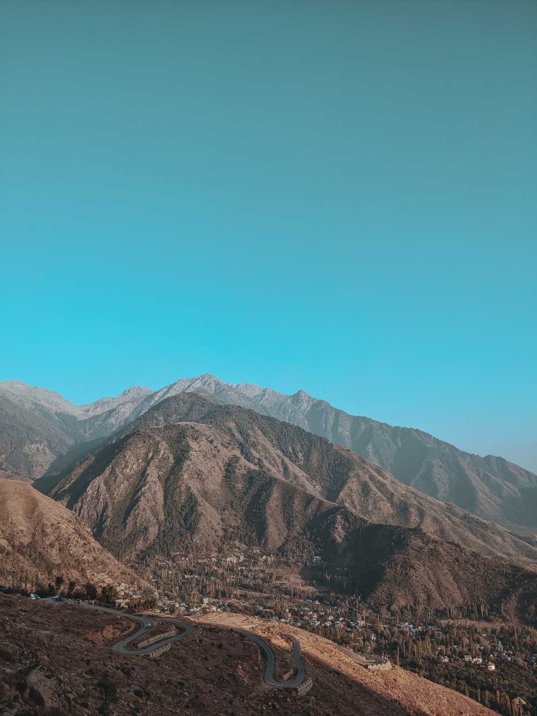 Astanmarg! 