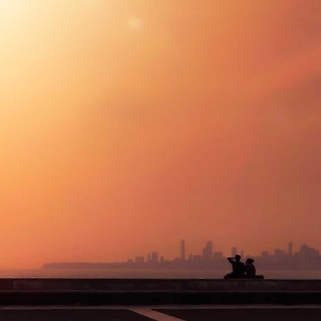 Mumbai life pt.3