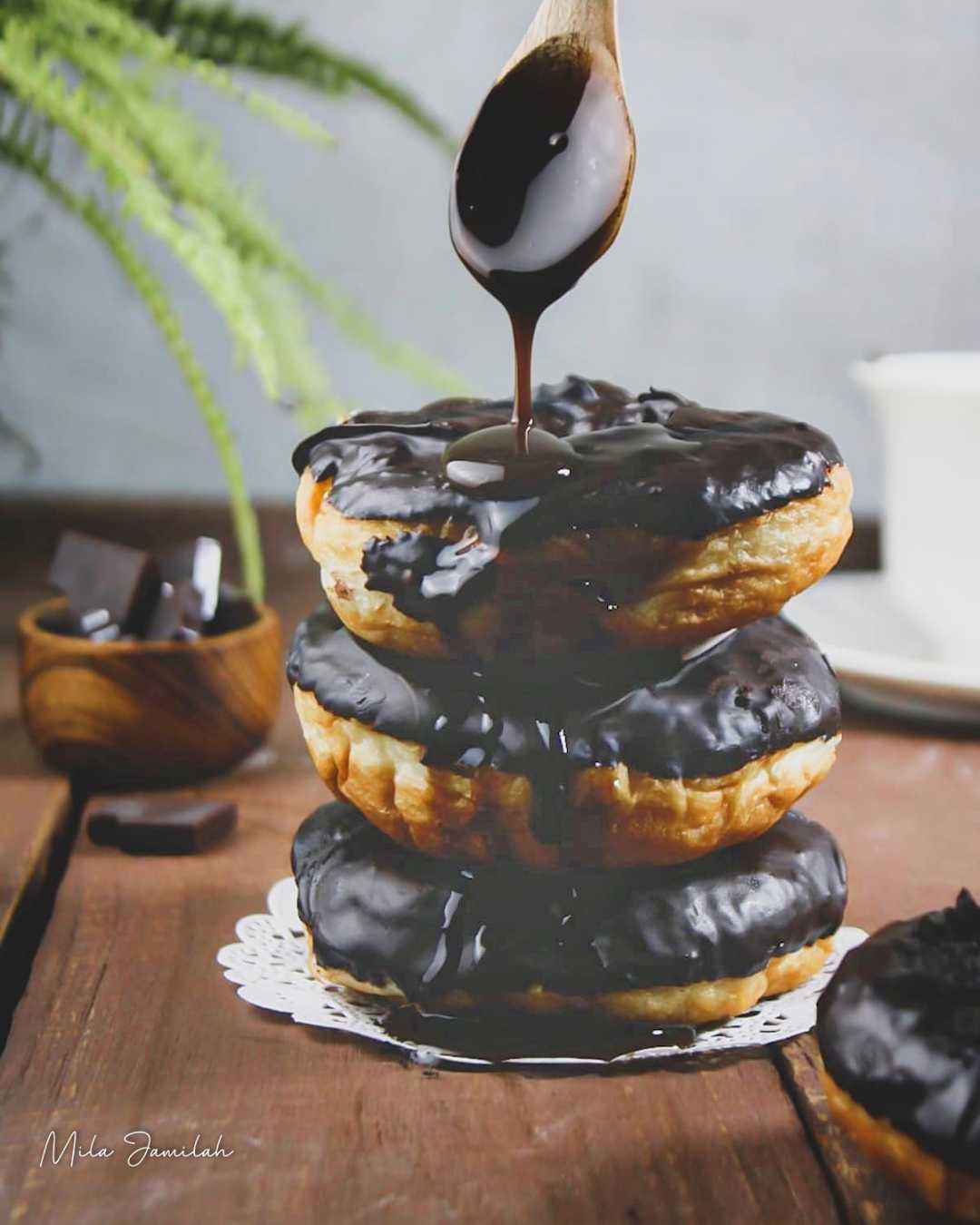 donat