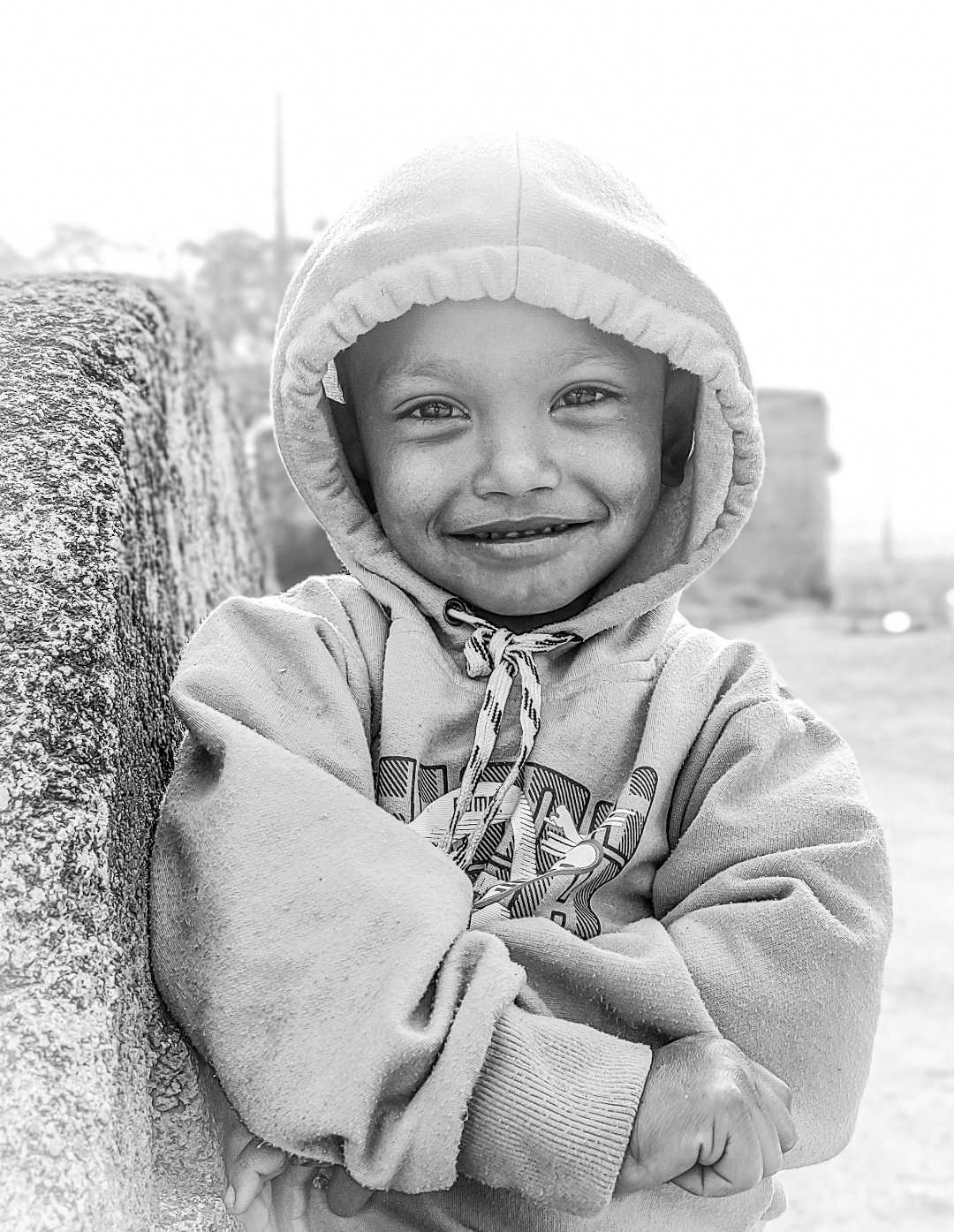 Face of Jharkhand 