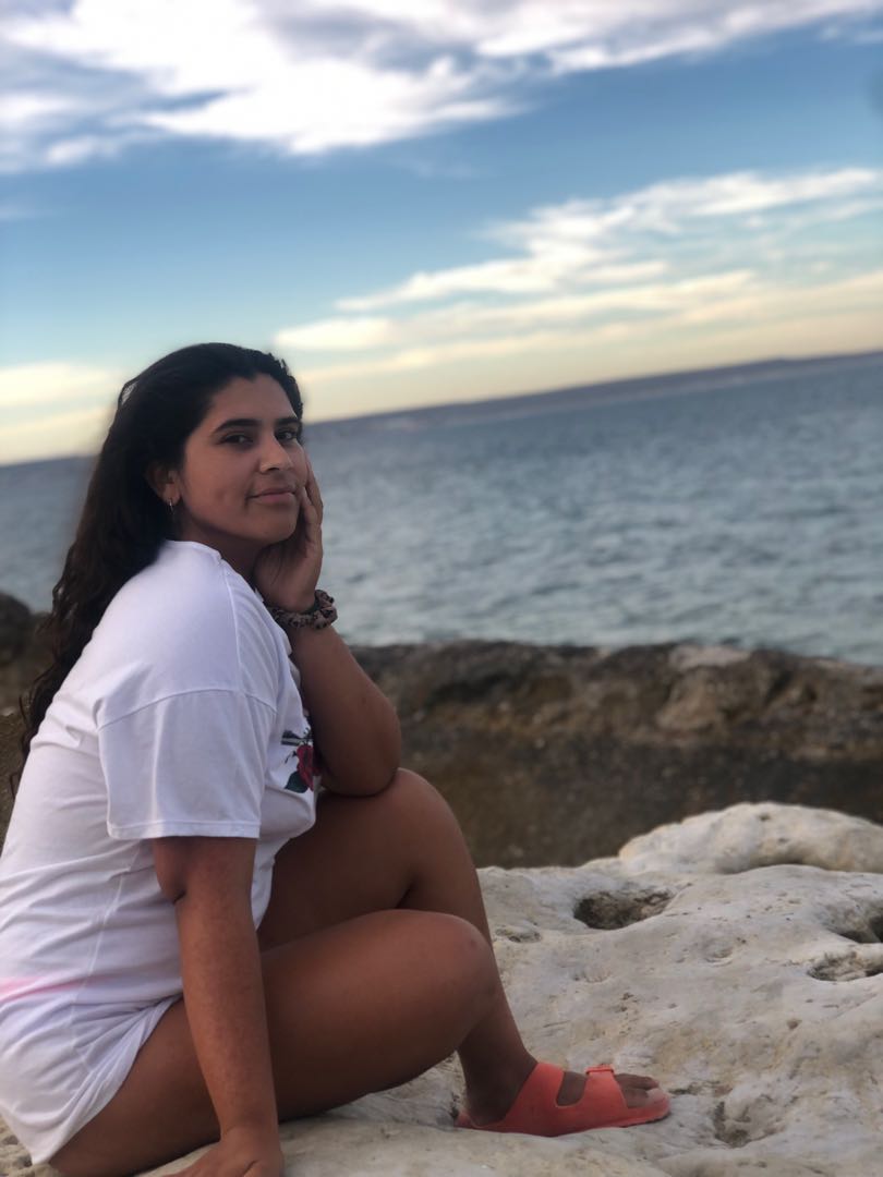 puerto madryn y su magia, desde que nací siempre hemos viajado a ese mágico lugar ♥️✈️🪬