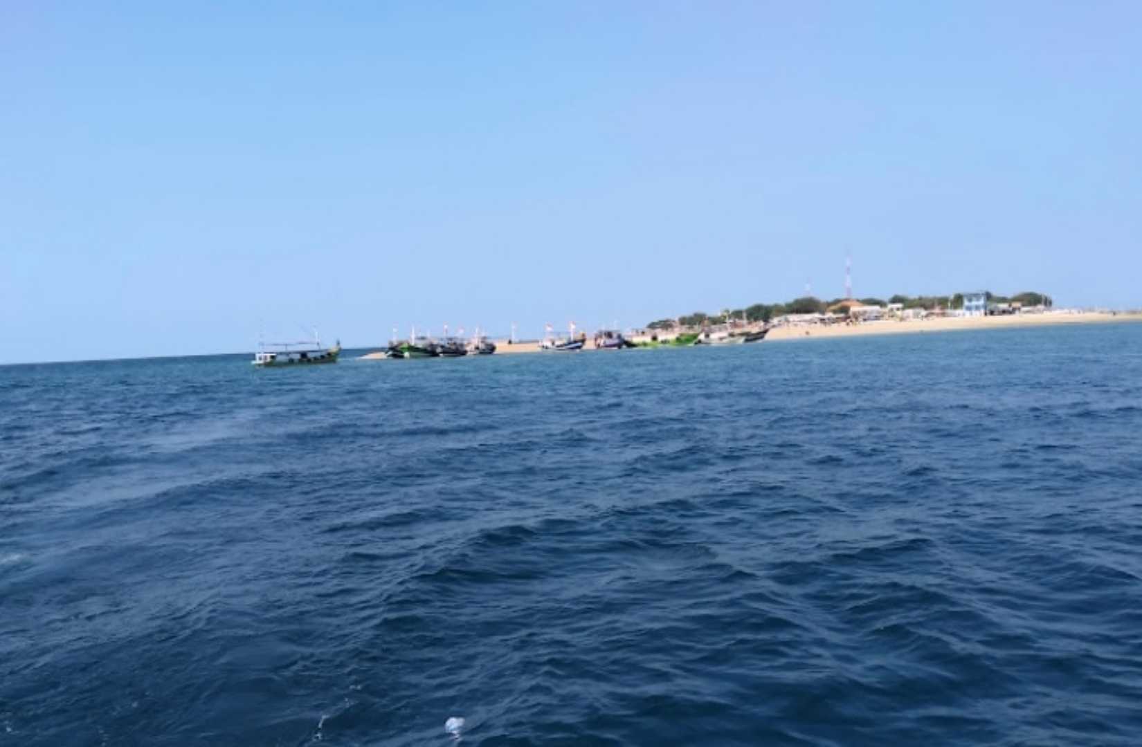 Gili Ketapang