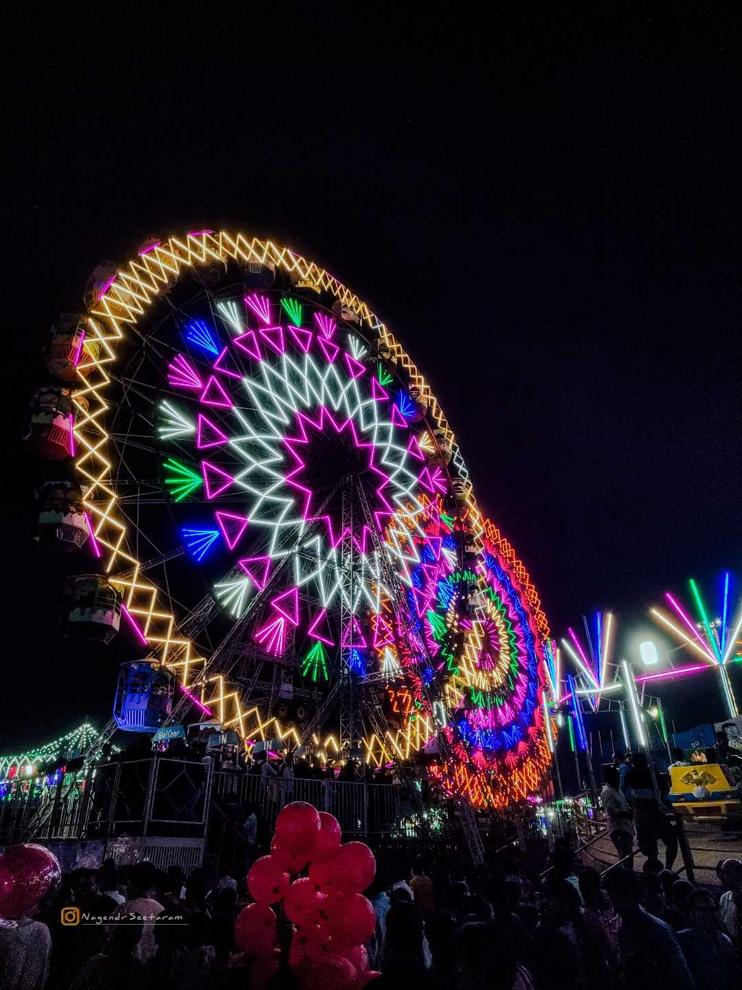 sirsi jatre festival