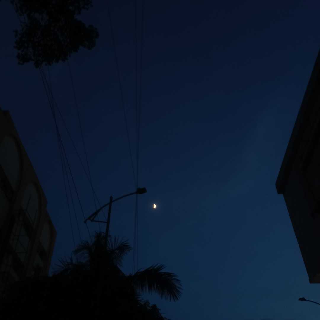 Moon