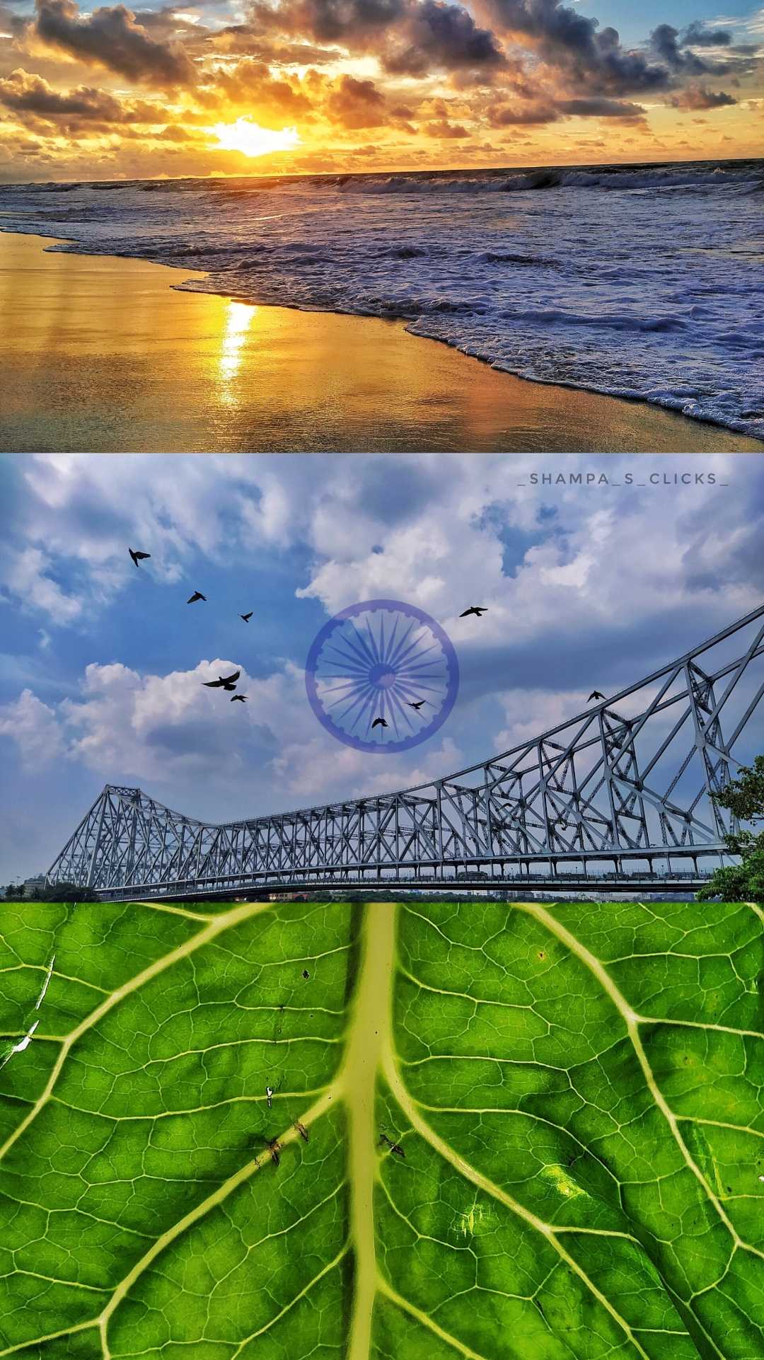 𝗛𝗮𝗽𝗽𝘆 𝟳𝟳𝘁𝗵 𝗜𝗻𝗱𝗲𝗽𝗲𝗻𝗱𝗲𝗻𝗰𝗲 𝗗𝗮𝘆 🇮🇳