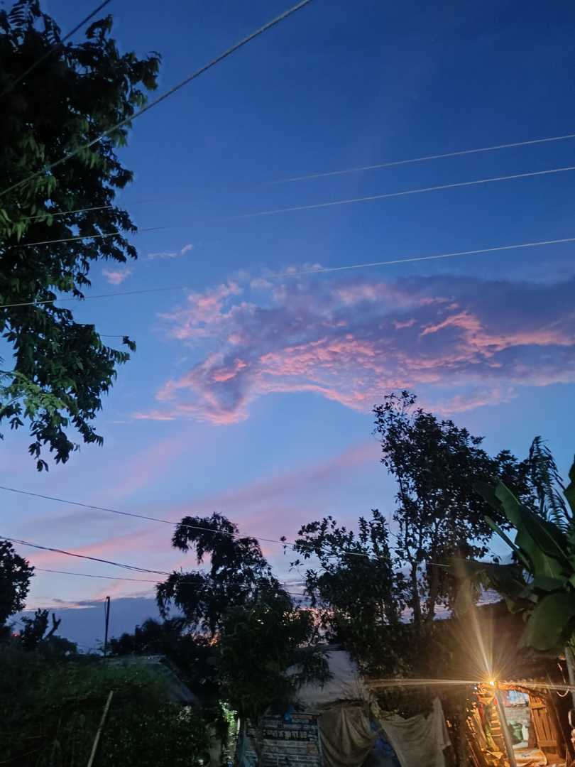 evening time   #pindel #pindelindia