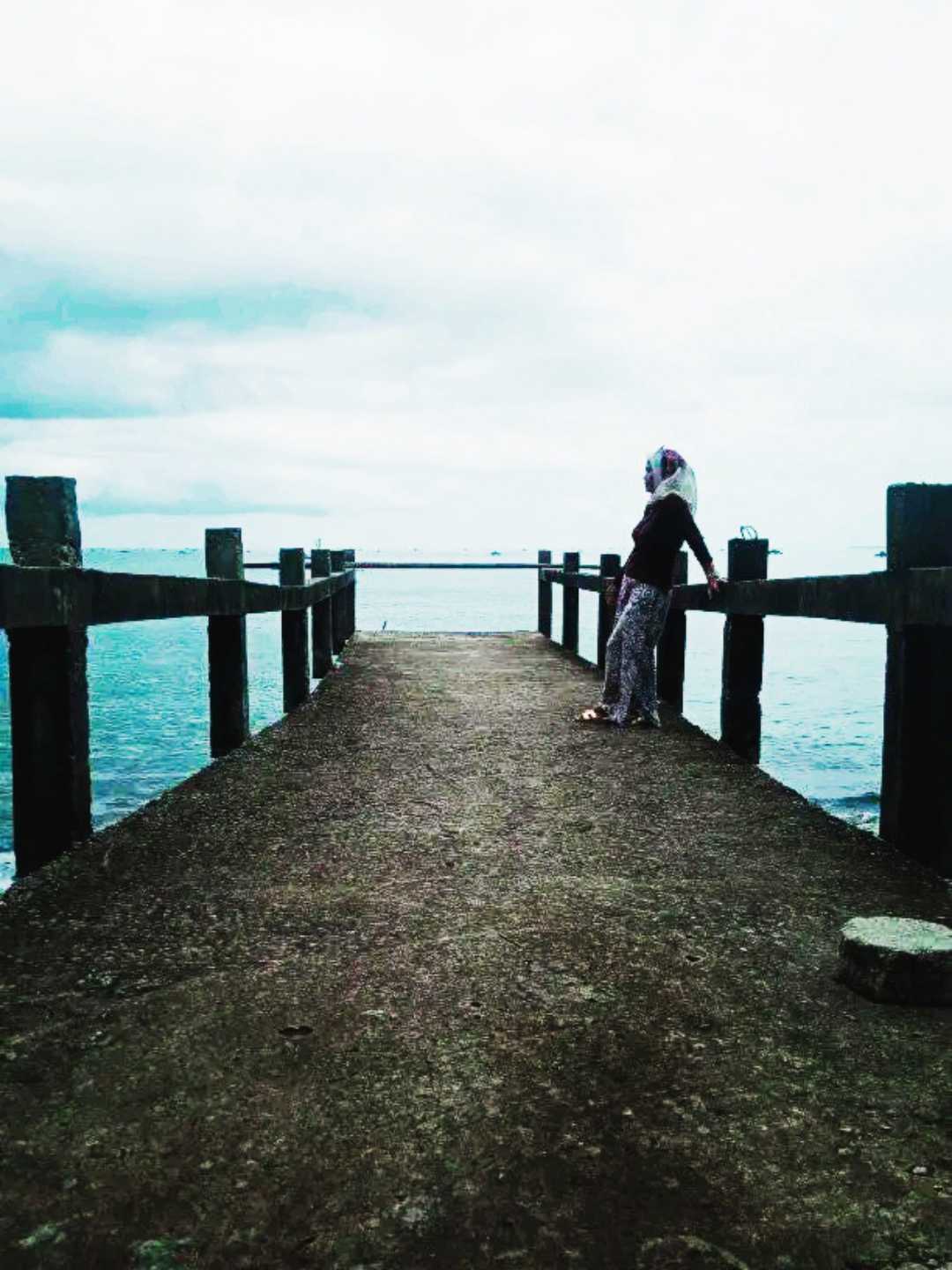 pantai pelabuhan ratu