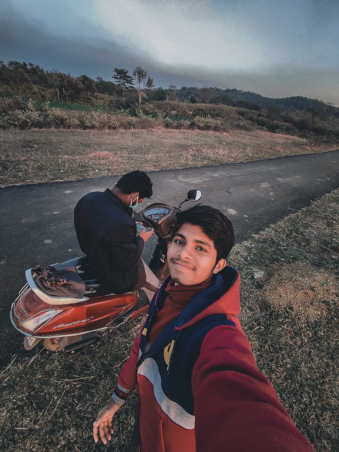 🙂🙂🙂