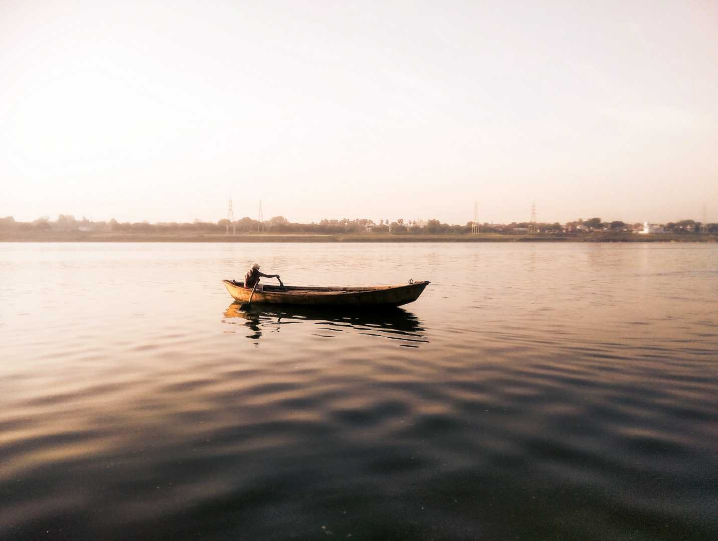 🛶🛶