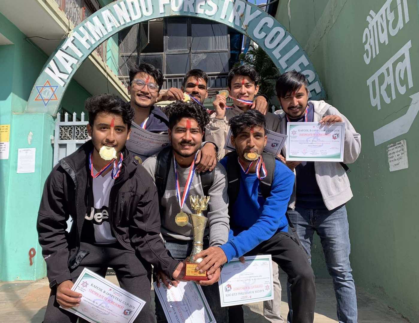 Winning_Moments😍