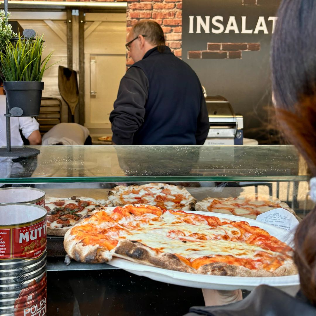 Fiera del Mobile