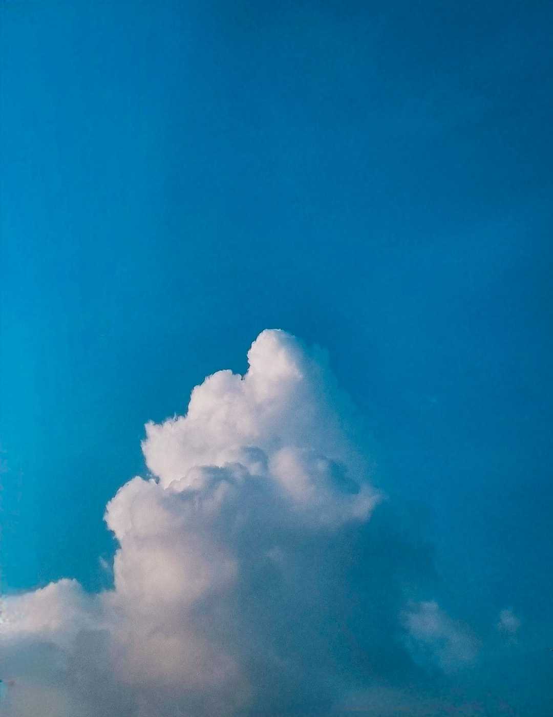 LOOK UP