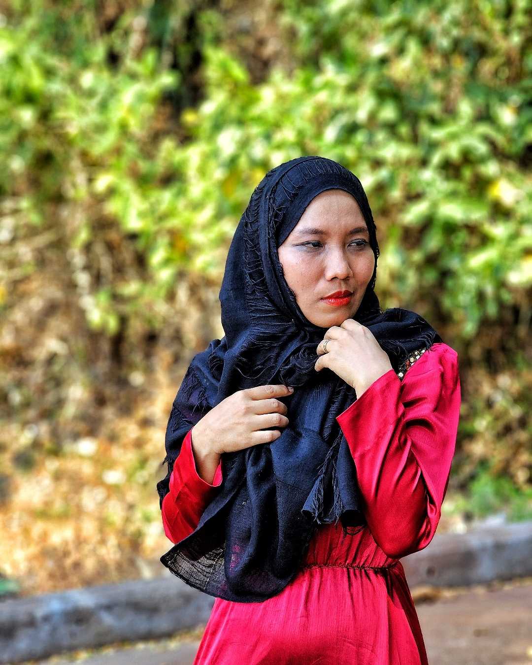 "MEET LOCALS PINDLE JAWA TIMUR"
