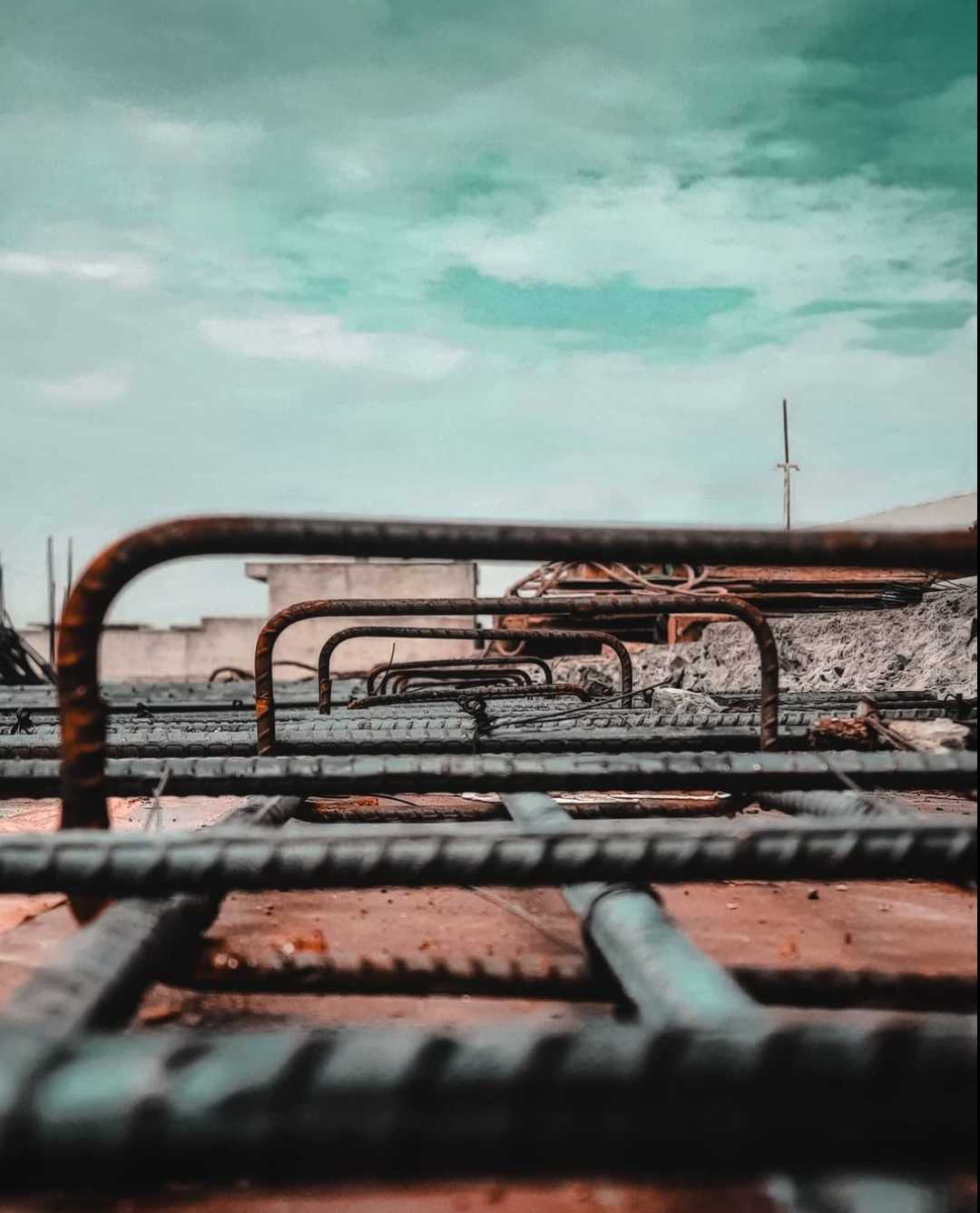 Perspective Photography 📸
