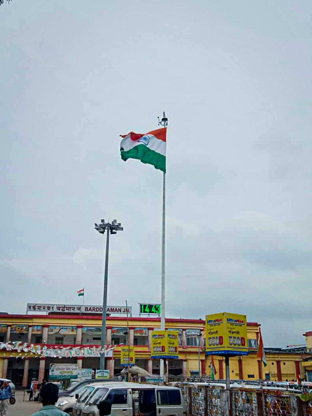 My india.....🇮🇳🇮🇳