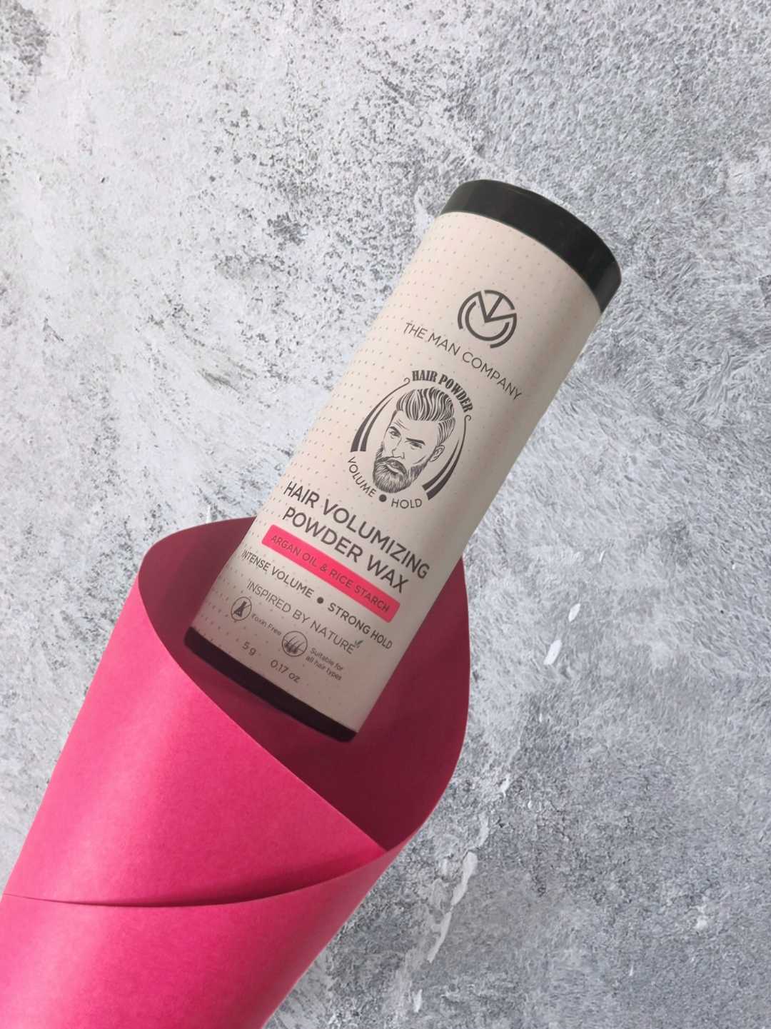 Product Photoshoot 