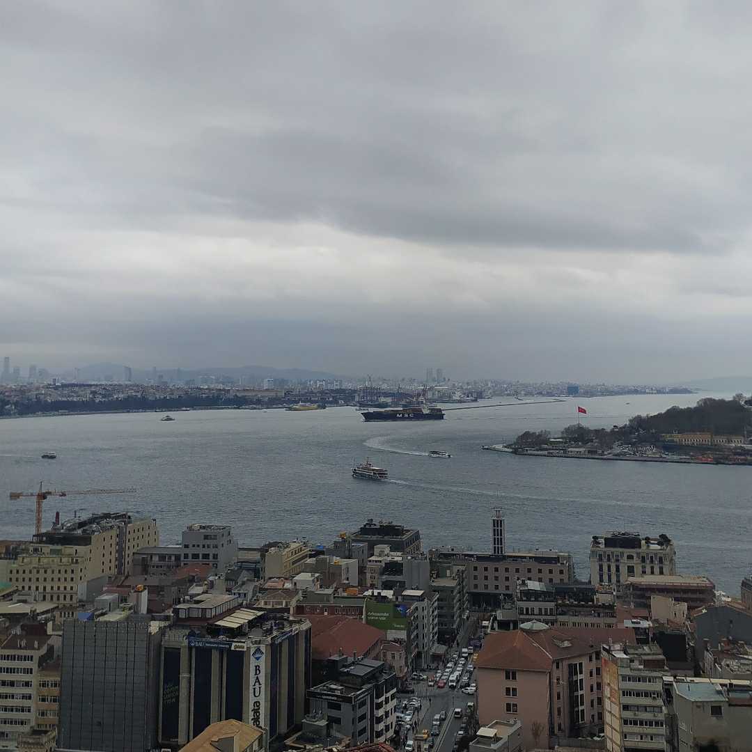 galata
