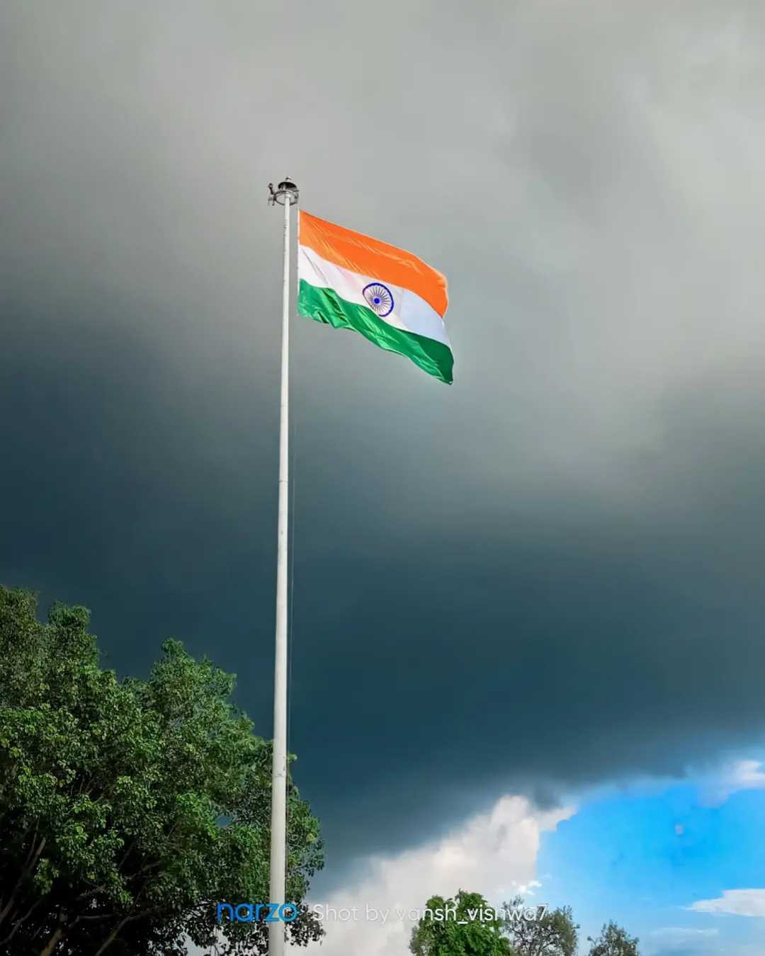 Our proud 🇮🇳