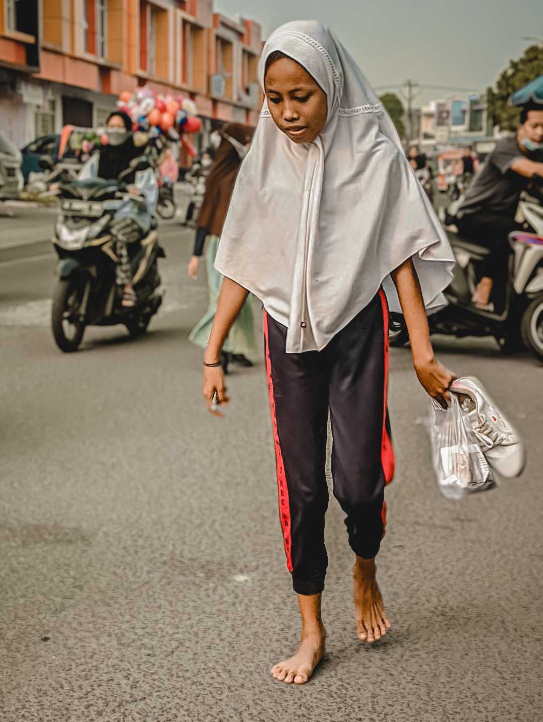 street photography