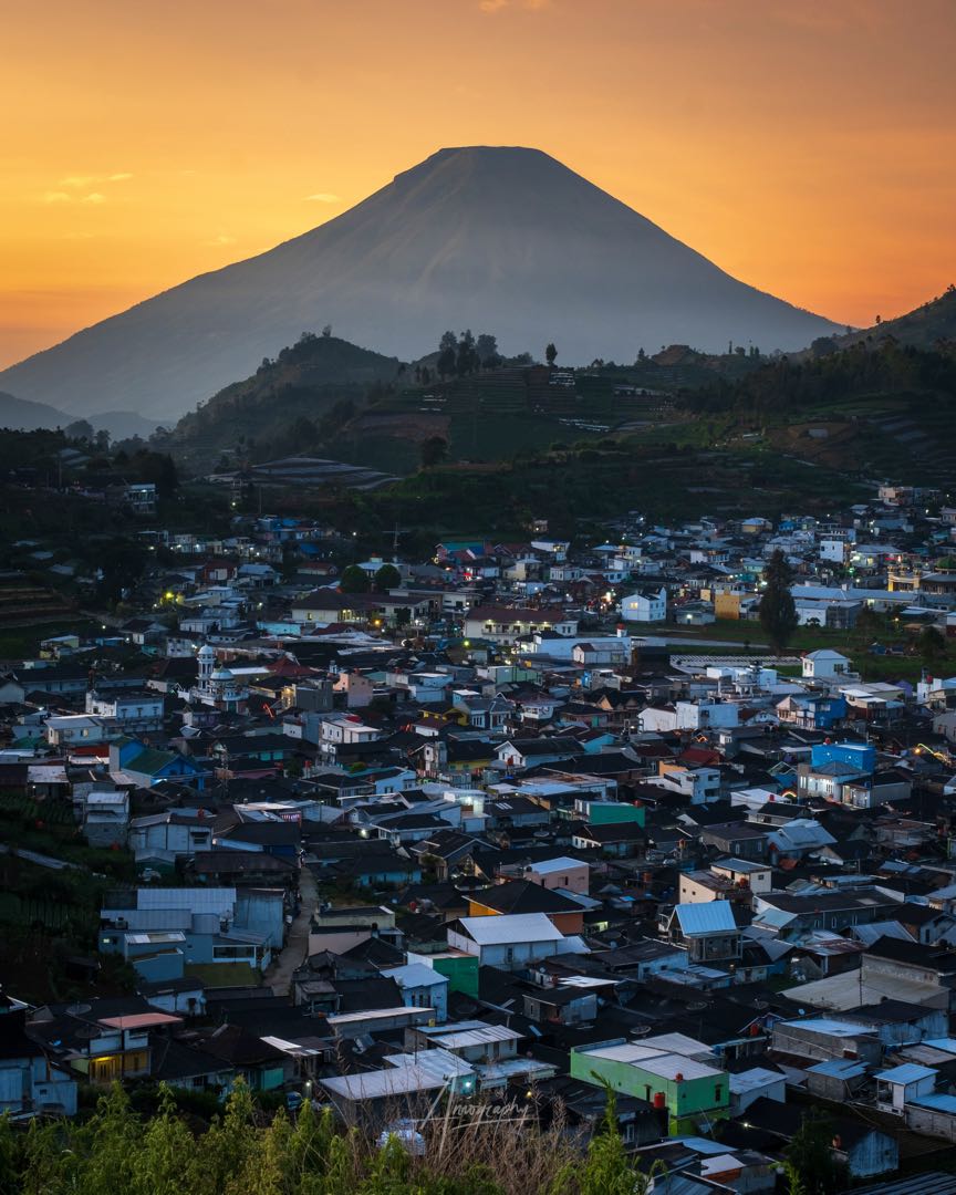 dieng