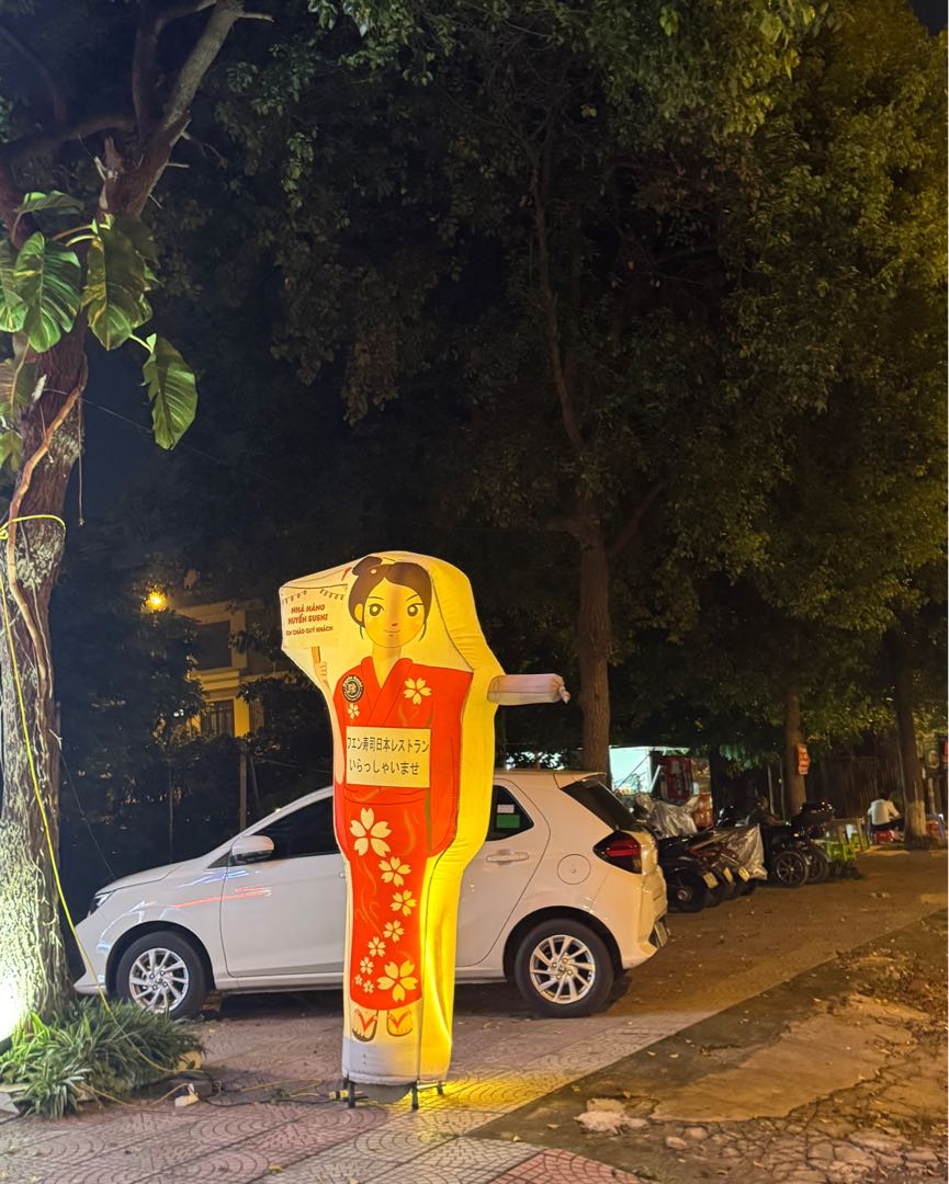 🇻🇳